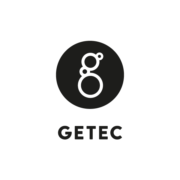 Logo_GETEC_600x600px